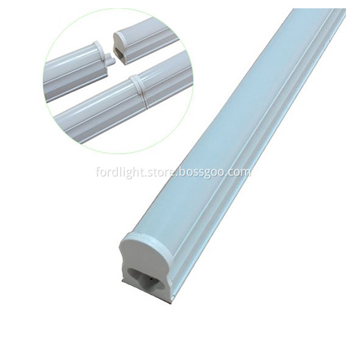 90cm 12w Led Tube Lights T5